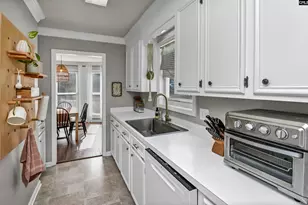 237 Mossborough Dr, Lexington, SC 29073 - Photo 14