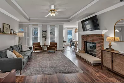 237 Mossborough Drive, Lexington, SC 29073 - Photo 4