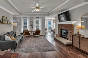 237 Mossborough Dr, Lexington, SC 29073 - Photo 4