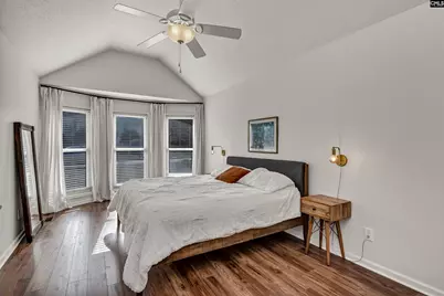 237 Mossborough Drive, Lexington, SC 29073 - Photo 22