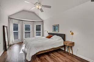 237 Mossborough Dr, Lexington, SC 29073 - Photo 22