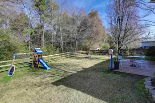 237 Mossborough Dr, Lexington, SC 29073 - Photo 36
