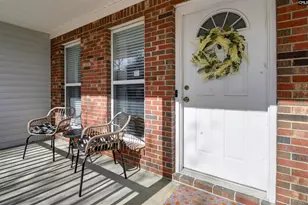 237 Mossborough Dr, Lexington, SC 29073 - Photo 44