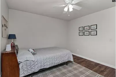 237 Mossborough Drive, Lexington, SC 29073 - Photo 28