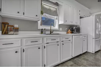 237 Mossborough Drive, Lexington, SC 29073 - Photo 16