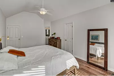 237 Mossborough Drive, Lexington, SC 29073 - Photo 24