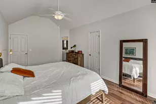 237 Mossborough Dr, Lexington, SC 29073 - Photo 24