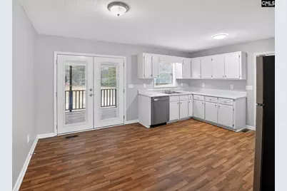 103 Ashton Lane, Anderson, SC 29621 - Photo 12