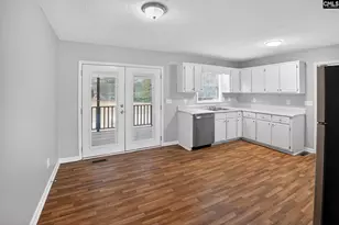 103 Ashton Ln, Anderson, SC 29621 - Photo 12