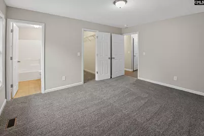 103 Ashton Lane, Anderson, SC 29621 - Photo 18