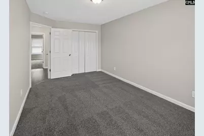 103 Ashton Lane, Anderson, SC 29621 - Photo 20