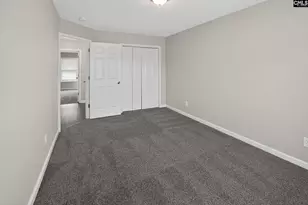 103 Ashton Ln, Anderson, SC 29621 - Photo 20