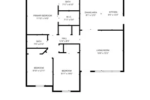 103 Ashton Ln, Anderson, SC 29621 - Photo 34