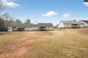 103 Ashton Ln, Anderson, SC 29621 - Photo 32