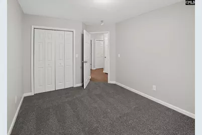 103 Ashton Lane, Anderson, SC 29621 - Photo 22