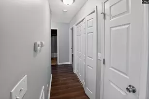 103 Ashton Ln, Anderson, SC 29621 - Photo 26