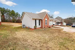 103 Ashton Ln, Anderson, SC 29621 - Photo 4