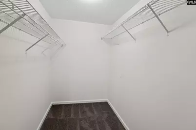 103 Ashton Lane, Anderson, SC 29621 - Photo 28