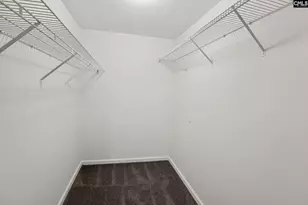 103 Ashton Ln, Anderson, SC 29621 - Photo 28