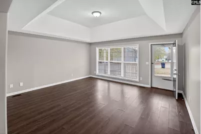 103 Ashton Lane, Anderson, SC 29621 - Photo 8