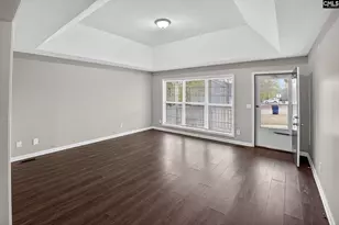 103 Ashton Ln, Anderson, SC 29621 - Photo 8