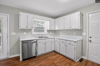 103 Ashton Lane, Anderson, SC 29621 - Photo 16