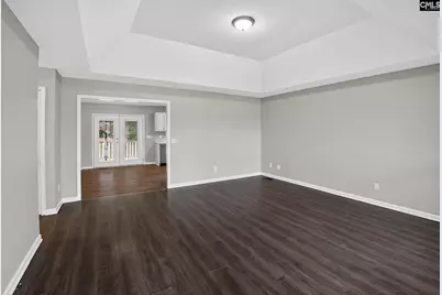 103 Ashton Lane, Anderson, SC 29621 - Photo 10