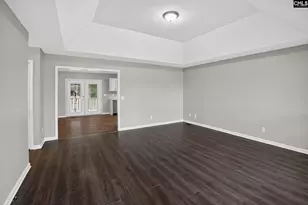 103 Ashton Ln, Anderson, SC 29621 - Photo 10