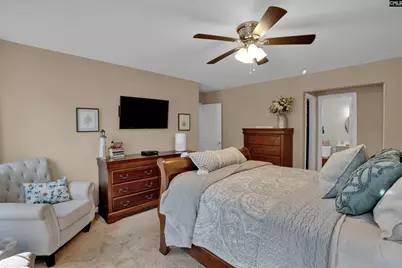 1513 Willow Creek Lane, Columbia, SC 29212 - Photo 26