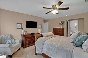 1513 Willow Creek Ln, Columbia, SC 29212 - Photo 26