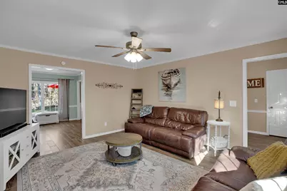 1513 Willow Creek Lane, Columbia, SC 29212 - Photo 14