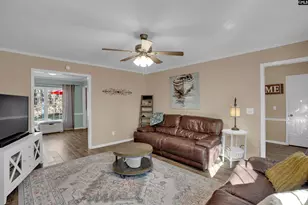 1513 Willow Creek Ln, Columbia, SC 29212 - Photo 14