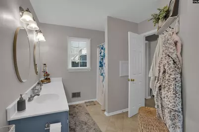 1513 Willow Creek Lane, Columbia, SC 29212 - Photo 30