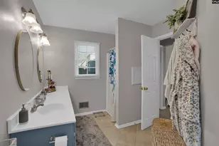 1513 Willow Creek Ln, Columbia, SC 29212 - Photo 30