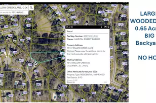 1513 Willow Creek Ln, Columbia, SC 29212 - Photo 8