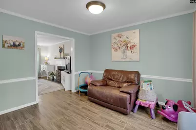 1513 Willow Creek Lane, Columbia, SC 29212 - Photo 16