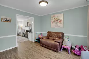 1513 Willow Creek Ln, Columbia, SC 29212 - Photo 16