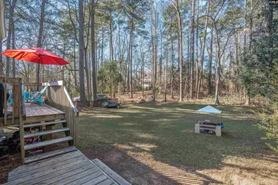 1513 Willow Creek Lane, Columbia, SC 29212 - Photo 40