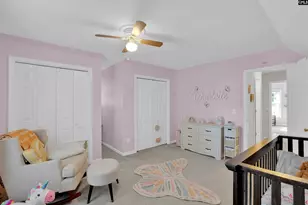 1513 Willow Creek Ln, Columbia, SC 29212 - Photo 36