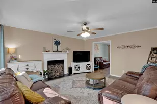 1513 Willow Creek Ln, Columbia, SC 29212 - Photo 12