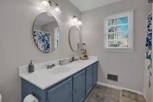 1513 Willow Creek Ln, Columbia, SC 29212 - Photo 28