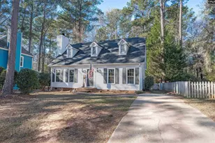 1513 Willow Creek Ln, Columbia, SC 29212 - Photo 1