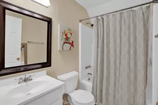 1513 Willow Creek Ln, Columbia, SC 29212 - Photo 34