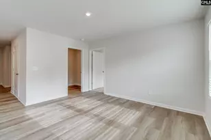 104 Artillery Ln, Columbia, SC 29229 - Photo 6