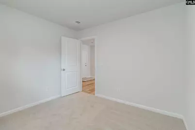 104 Artillery Lane, Columbia, SC 29229 - Photo 20