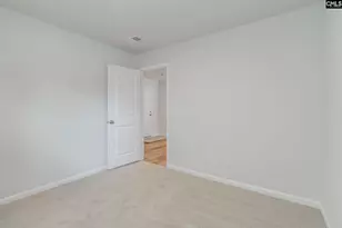 104 Artillery Ln, Columbia, SC 29229 - Photo 20