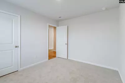 104 Artillery Lane, Columbia, SC 29229 - Photo 18