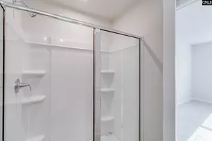 104 Artillery Ln, Columbia, SC 29229 - Photo 16