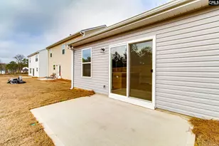 104 Artillery Ln, Columbia, SC 29229 - Photo 24
