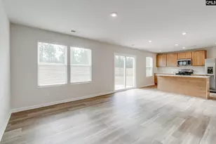 104 Artillery Ln, Columbia, SC 29229 - Photo 8